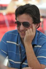 Стефани Женан: 1360x2048 / 383 Кб