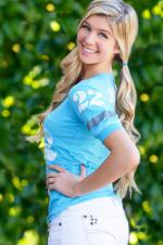 Александрия ДеБерри: 680x1024 / 111 Кб