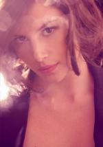 Луиз Моно: 424x604 / 32 Кб