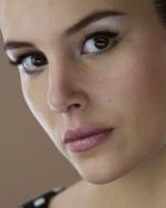 Луиз Моно: 299x373 / 14 Кб