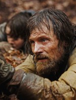 Вигго Мортенсен: 500x651 / 148.95 Кб