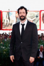 Ноаз Деше: 396x594 / 39 Кб