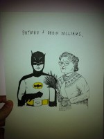 Робин Уильямс: 500x669 / 38.55 Кб