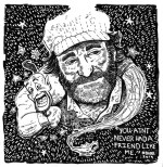 Робин Уильямс: 800x820 / 306.96 Кб