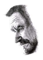 Робин Уильямс: 600x832 / 82.27 Кб