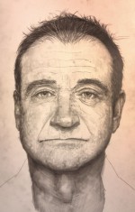 Робин Уильямс: 575x900 / 76.1 Кб