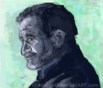 Робин Уильямс: 965x828 / 93.37 Кб