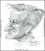 Робин Уильямс: 400x458 / 74.78 Кб