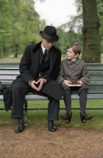 Джонни Депп: 488x750 / 117.67 Кб