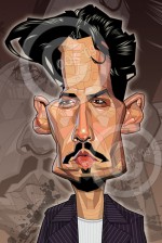 Джонни Депп: 425x634 / 252.76 Кб