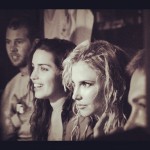 Жак Холлэнд: 612x612 / 84 Кб