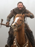 Адриан Буше: 769x1024 / 104 Кб