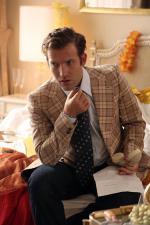 Томас Спенсер: 564x845 / 90 Кб