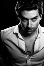 Марк Ганиме: 664x1000 / 119 Кб