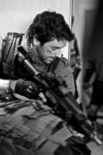 Марк Ганиме: 640x959 / 84 Кб