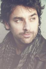 Марк Ганиме: 640x960 / 90 Кб