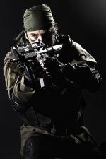 Марк Ганиме: 480x720 / 50 Кб