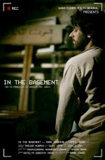 Марк Ганиме: 640x972 / 87 Кб