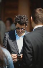 Марк Ганиме: 548x863 / 58 Кб