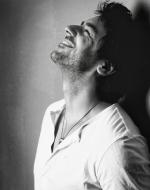 Марк Ганиме: 633x800 / 62 Кб