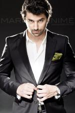 Марк Ганиме: 640x960 / 93 Кб