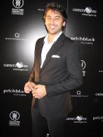 Марк Ганиме: 600x800 / 61 Кб