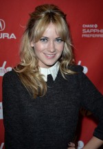 Мередит Хагнер: 412x594 / 62 Кб