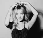 Мередит Хагнер: 1155x1024 / 101 Кб