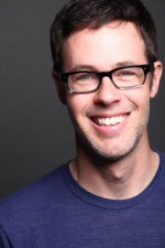 Фото Крейг Вельцбахер