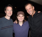 Джой Филлипс: 1165x1024 / 132 Кб