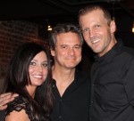 Джой Филлипс: 1133x1024 / 144 Кб