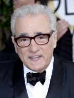 Мартин Скорсезе: 778x1024 / 100 Кб