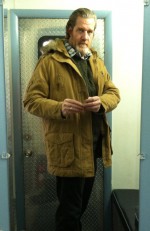 Артур Герунда: 507x780 / 69 Кб