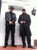 Артур Герунда: 582x780 / 66 Кб