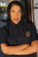 Рамона Дж. Фаррингтон: 333x500 / 26 Кб