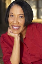 Рамона Дж. Фаррингтон: 683x1024 / 95 Кб