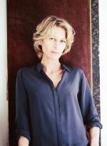 Астрид Ветналл: 640x876 / 89 Кб