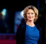 Астрид Ветналл: 640x615 / 37 Кб