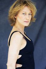 Астрид Ветналл: 500x750 / 51 Кб