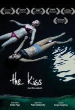 Фото Эшли Пейдж