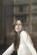 Лаура Лондоño: 600x896 / 78 Кб