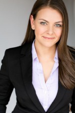 Лорен Уайт: 683x1024 / 74 Кб