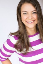 Лорен Уайт: 492x739 / 65 Кб