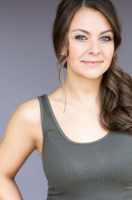 Лорен Уайт: 492x739 / 58 Кб