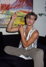 Брэд Питт: 550x794 / 70.75 Кб