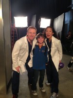 Кайл Ред Силверштейн: 768x1024 / 92 Кб