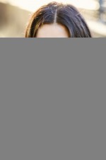 Алийа О’Брайен: 681x1024 / 32 Кб