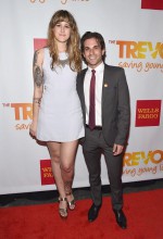 Франк Де Хулио: 655x960 / 83 Кб