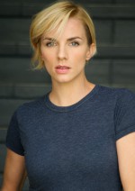 Эмбер Боллинджер: 700x987 / 87 Кб