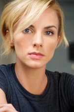 Эмбер Боллинджер: 664x1000 / 108 Кб